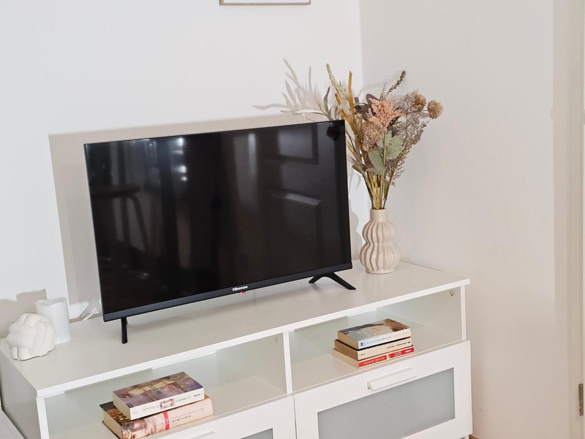 Modern Studio Near Duesseldorf Airport & Messe/Fair ميربش المظهر الخارجي الصورة